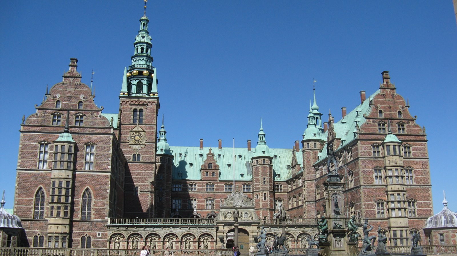 [IMG_5367.JPG]