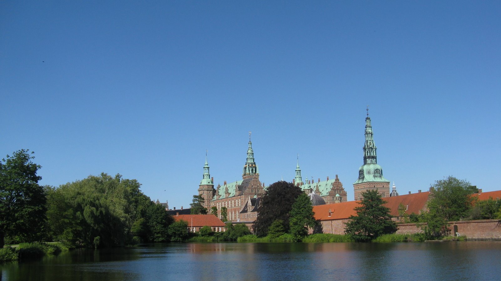 [IMG_5475.JPG]