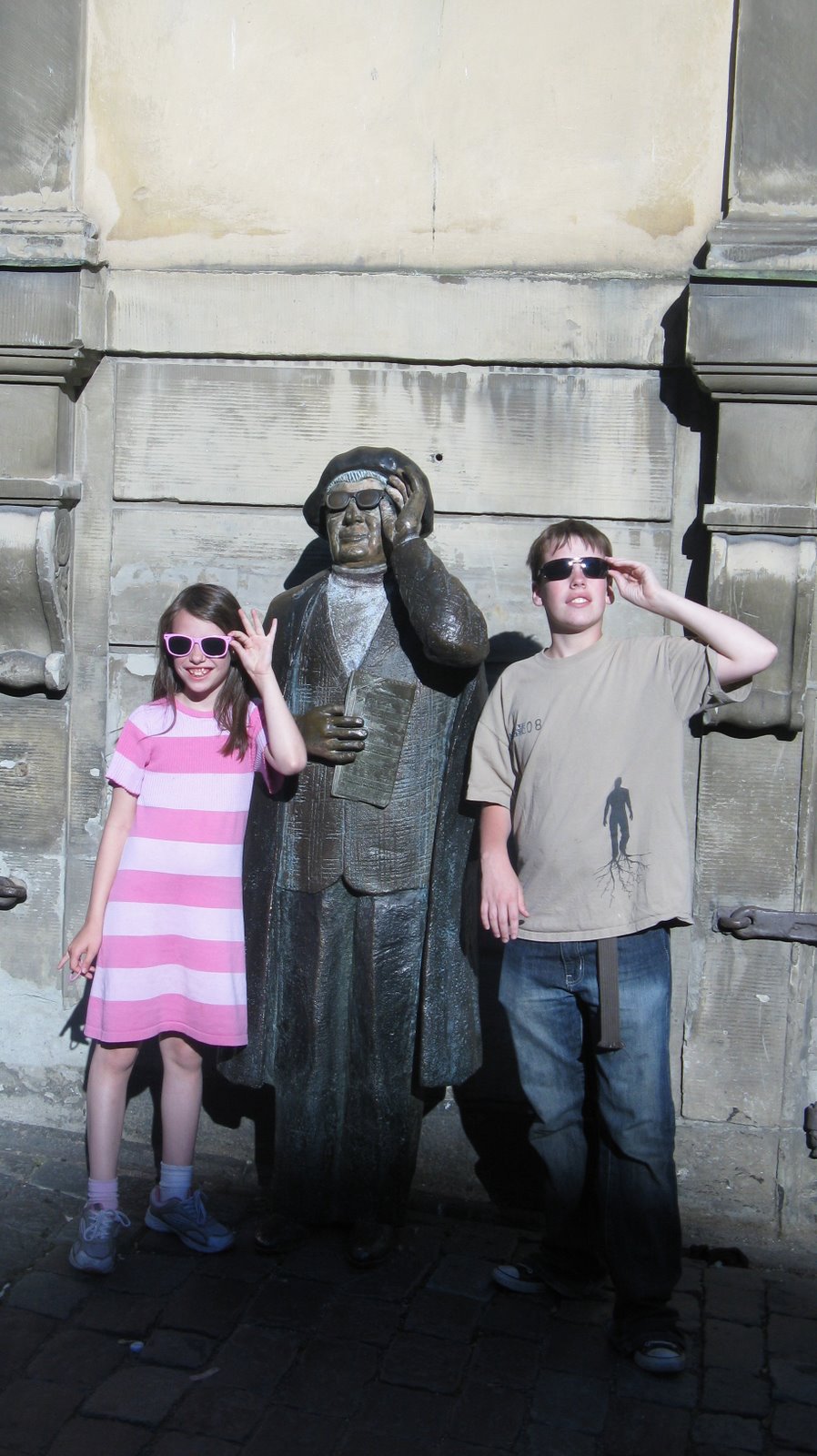 [IMG_5525.JPG]