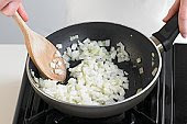 My Wok Life Cooking Blog Cooking Methods