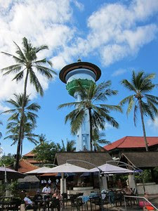 My Wok Life Cooking Blog Family-Oriented Resort in Bali