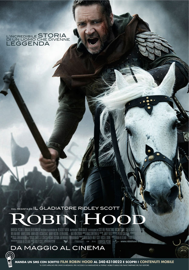 http://2.bp.blogspot.com/_X643PcxIPVk/S-2rrCs6r5I/AAAAAAAAnUo/V-sYnLcLMjE/s1600/internationalrobinhood.jpg