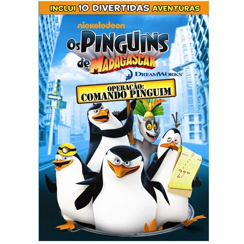 http://2.bp.blogspot.com/_X643PcxIPVk/S8AGPF2L6TI/AAAAAAAAlU4/GJxN9ZkCea4/s1600/24867_DVD%2BOs%2BPinguins%2Bde%2BMadagascar%2BOperacao_%2BComando%2BPinguim_03.jpg