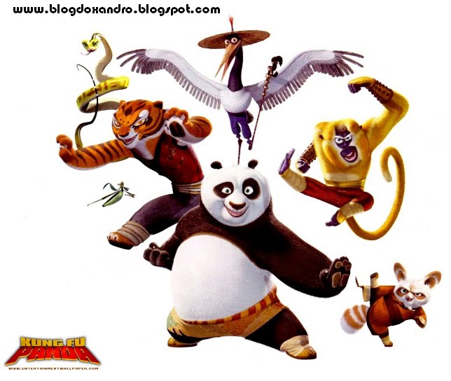 http://2.bp.blogspot.com/_X643PcxIPVk/S_WIQKvSnsI/AAAAAAAAnsg/CSeF7jwx7Tw/s1600/kungfupanda.bmp