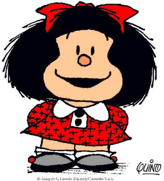http://2.bp.blogspot.com/_X643PcxIPVk/TALKTP8hT1I/AAAAAAAAob0/NNr87x7seak/s1600/mafalda.bmp