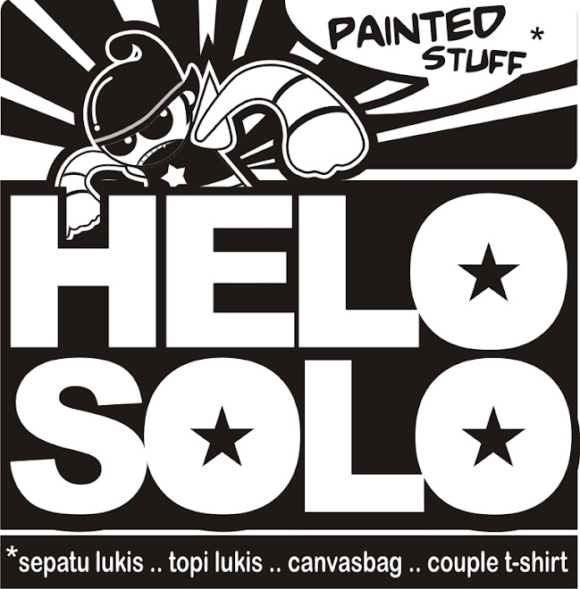 helosolo