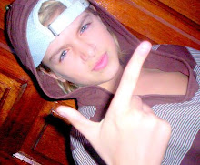 TE AMO TE PARTO TE CHAPPO