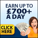 Make Money £700 per day