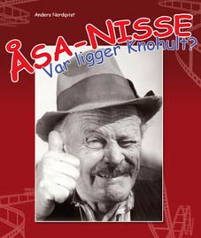 [åsa-nisse]