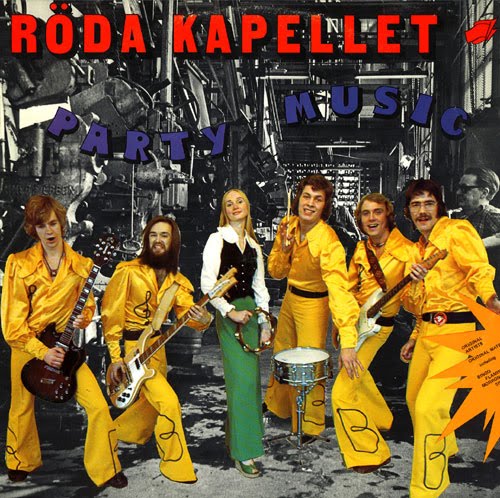 [röda+kapellet]