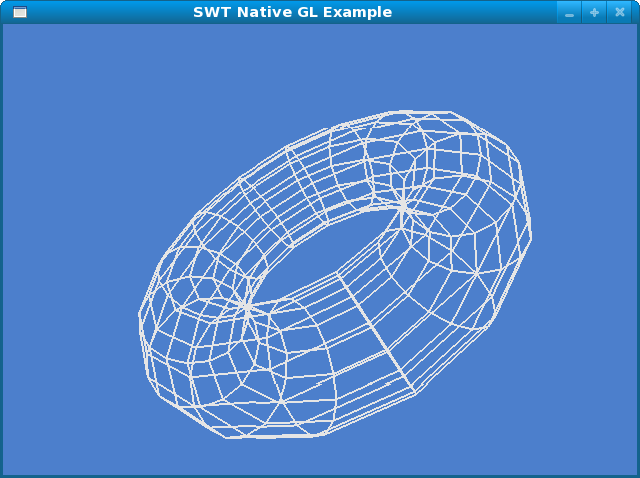 [Screenshot-SWT+Native+GL+Example+.png]