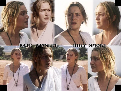 Filmden Resimler Holy+Smoke+(1999)