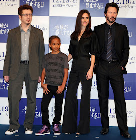 Will+smith+son+dead will smith son dead. Will+smith+son+dead