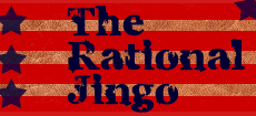 The Rational Jingo