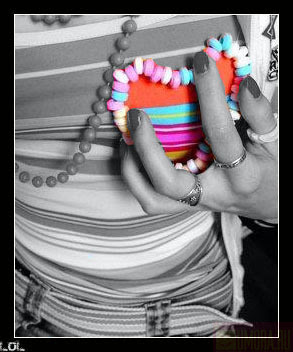 Bir Keske Ye Daha Yer Yok Kalbimde