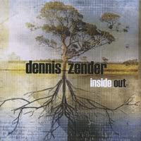 Dennis Zender