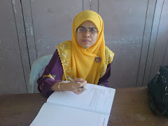 Cikgu Rohani