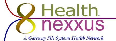 Health nexxus