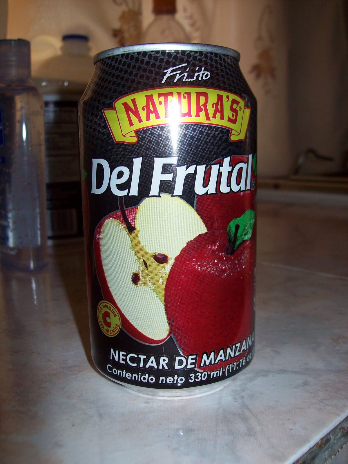 These Honduran Drinks Will Blow Your Mind (Seriously!) - otnhj2e