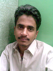 IMRAN