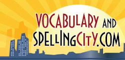 SpellingCity