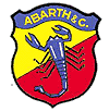 [abarth_logo.gif]