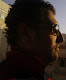 صورتي