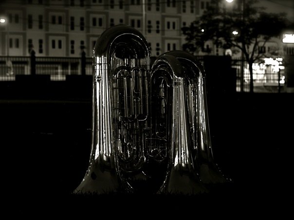 tuba~~tuba~~