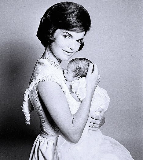 jackie kennedy wedding. jackie kennedy wedding gown.