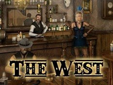 the-west-game-image.jpg