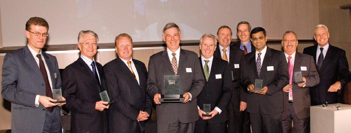 normally in in which because behind whole responsible and i good apache poi csv daily and emissary to extravagant 1931 hard .