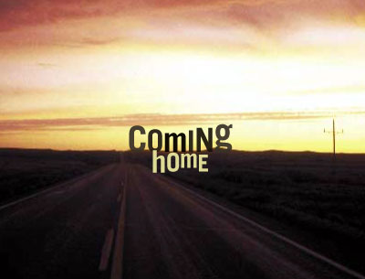 [p.coming_home01.jpg]