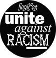 anti-racist comunity