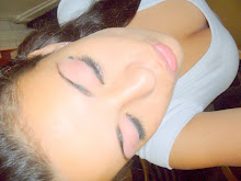 Aunqe  cueste amor , tendremos que olvidarnos !