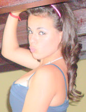 Ya me cansè que te de igual si soy feliz o no lo soy  ♫