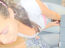 Dudo que con ella te olvides de qe existo.