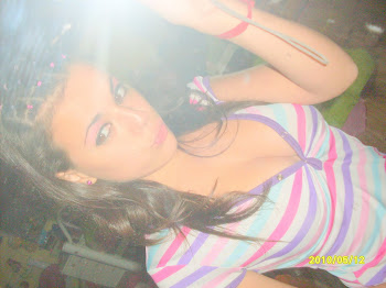 ¡ EL PARA MI ES TODO !