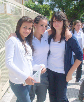 LAS AMO CON MI VIIDA ♥