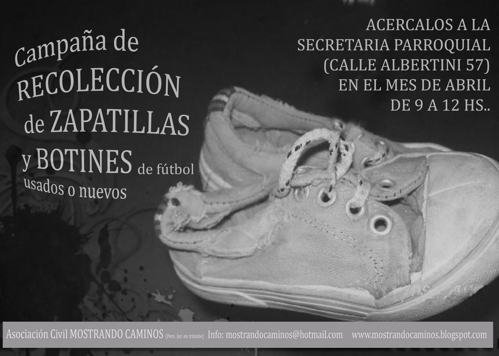 [Afiche3+copia.jpg]