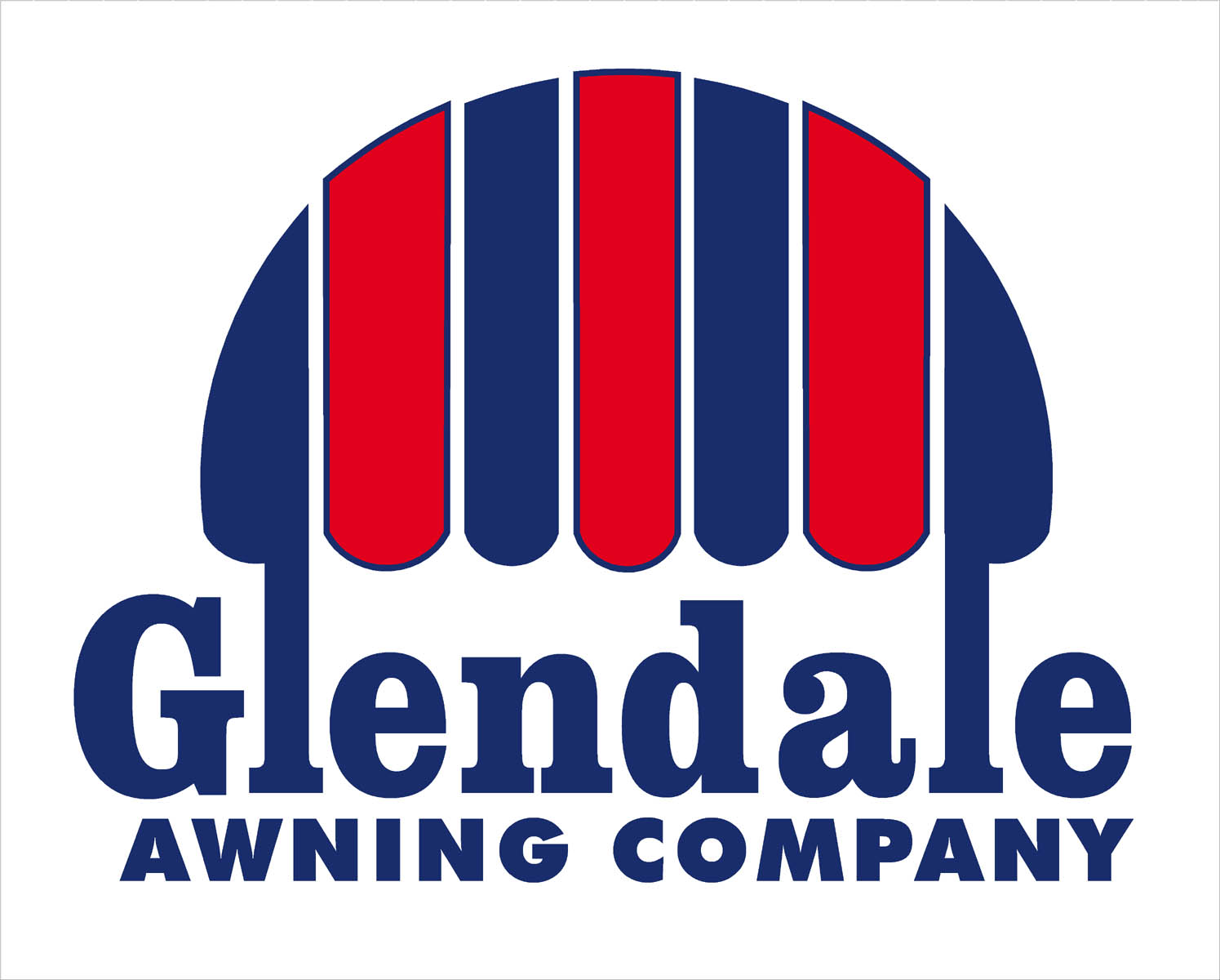 GLENDALE AWNING COMPANY (A Division of P.H.K Group, Inc) Glendale