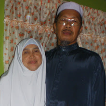 syg sokmo ,,,my mum n my dad