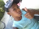 Minha foto