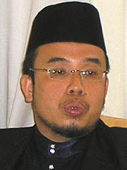 PENGANJUR HOMOSEKS DENGAN NAMA SALAFI DAN TAJDID