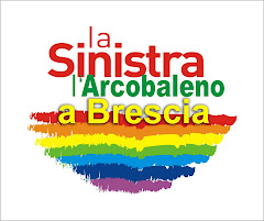 la Sinistra l'Arcobaleno