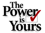 [poweryours.gif]