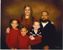 Camden Family
