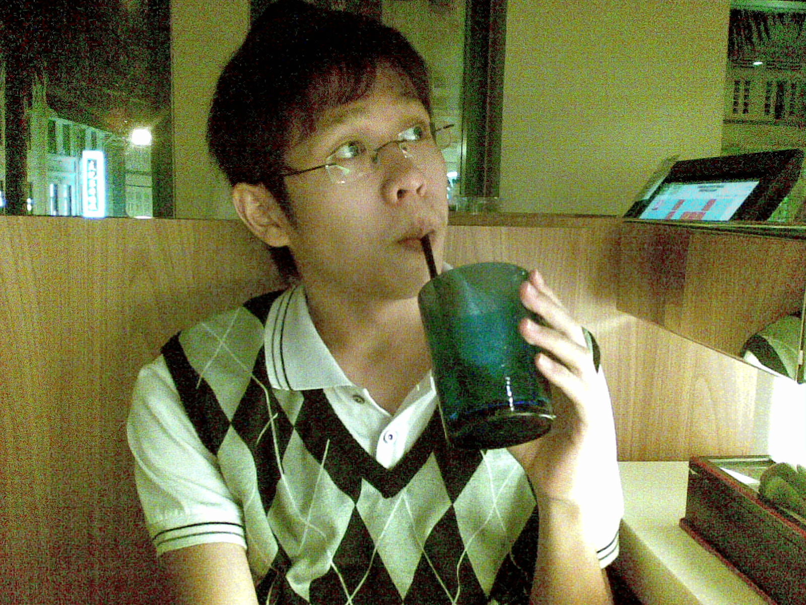 [Image746.jpg]