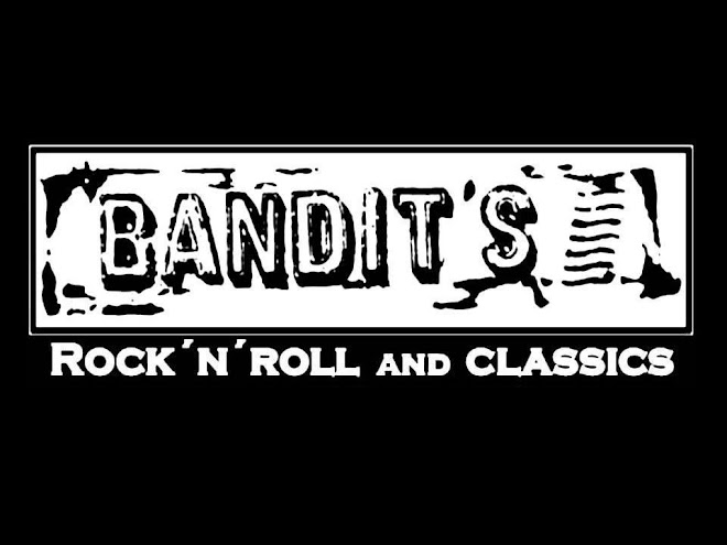 Banda Bandit`s