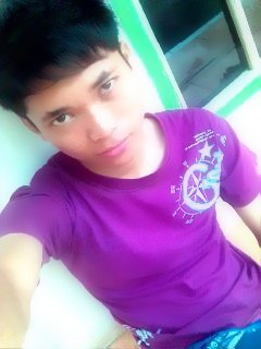 cowok ganteng sma