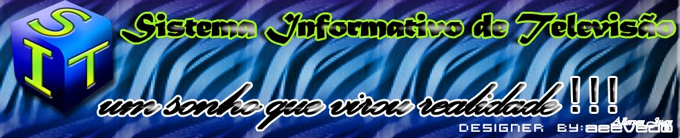 SIT Audiência, Esportes e News